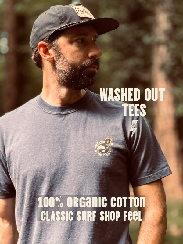 Tees Promotion