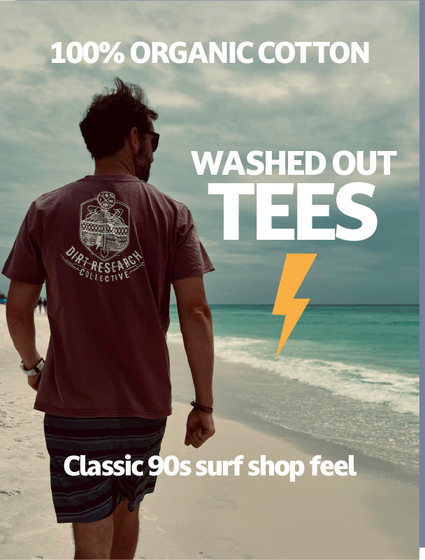 Tees Promotion
