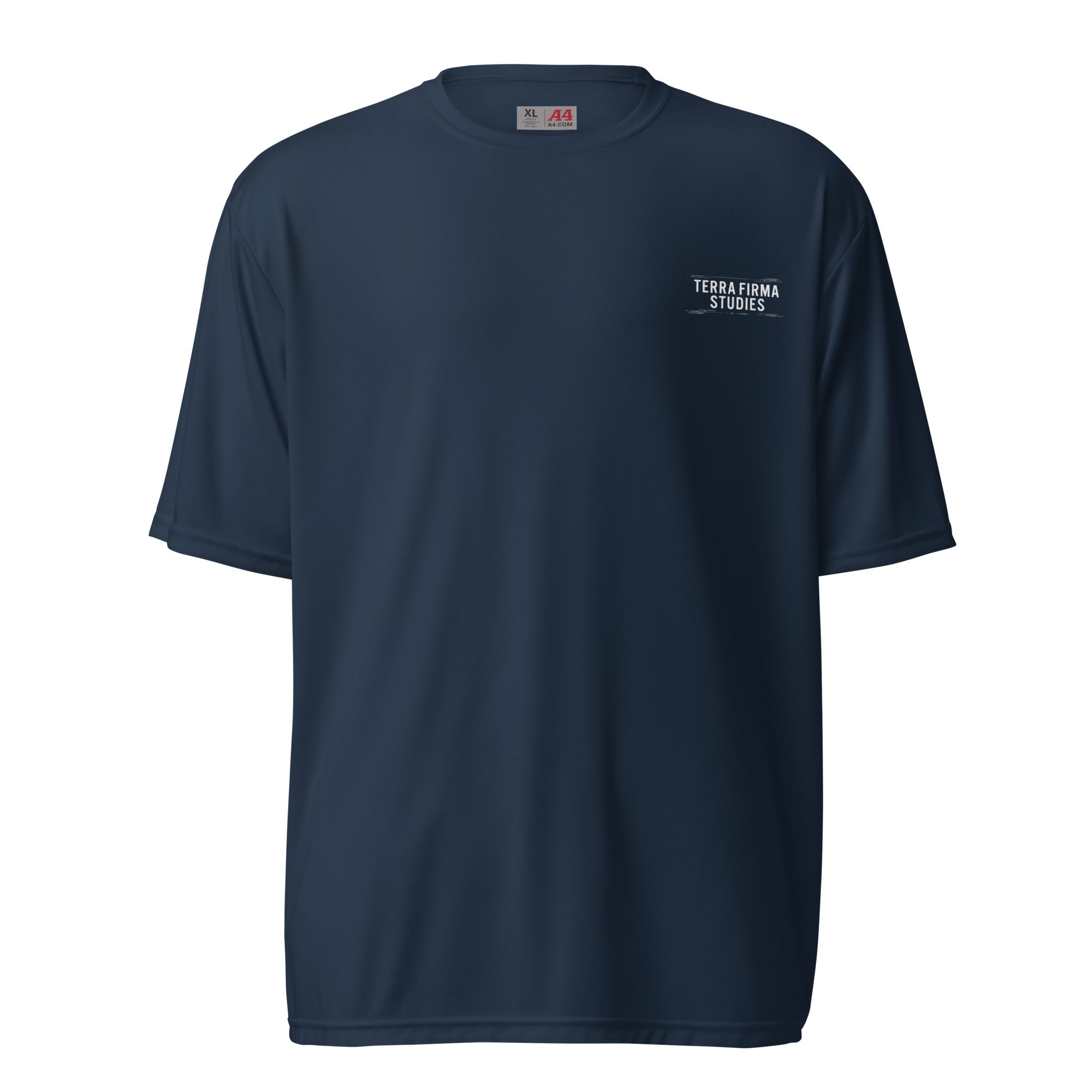 Dirt Research Collective Jersey – SKTCHY MTB